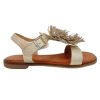 TIM u0026 SIMONSEN Tim & Simonsen Sandals - Athena Boheme - Platinum | Shoes, Boots & Sandals