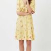 Moves Moves Dress - Lesanne - Sundress | Dresses