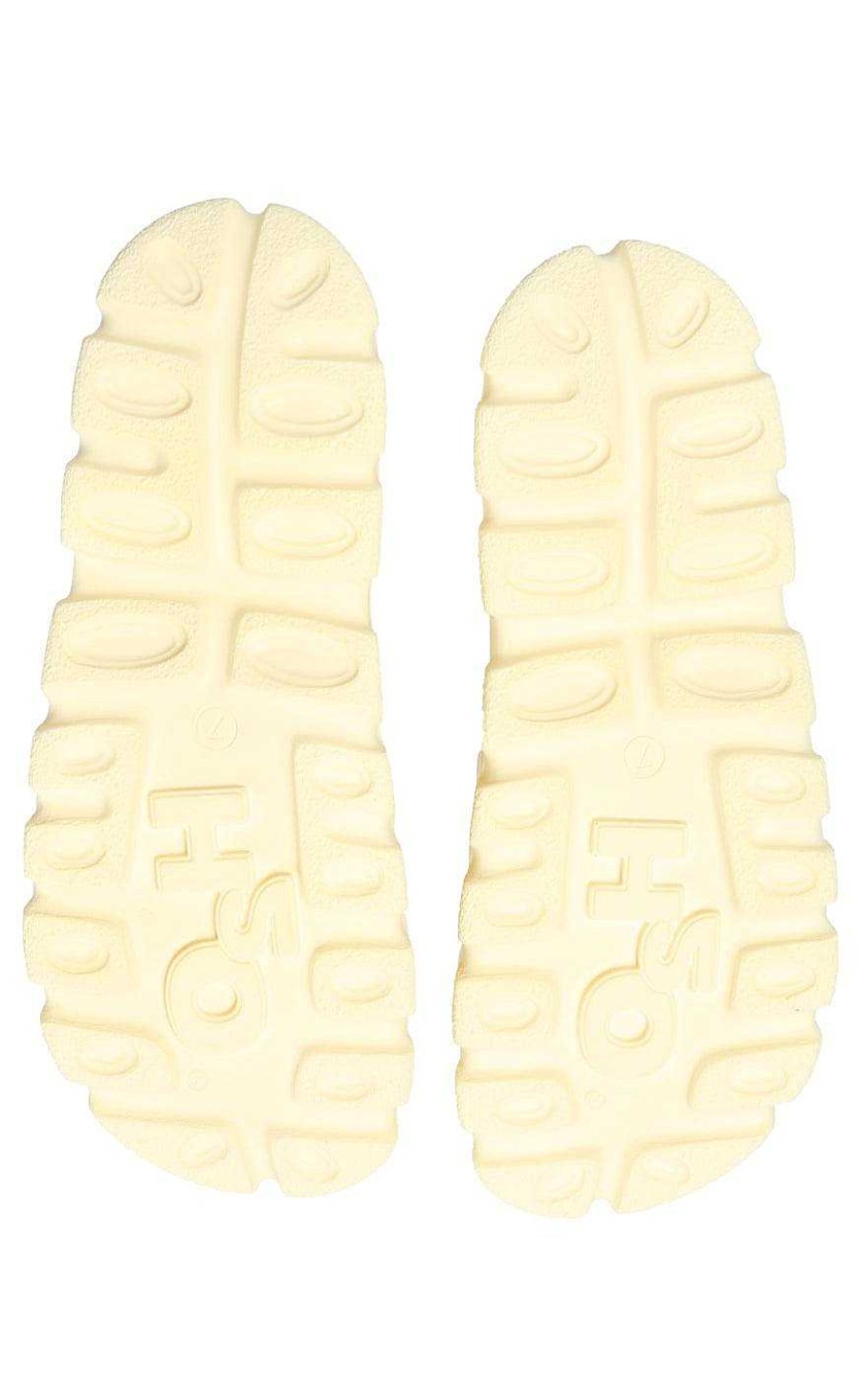 H2O H2O Sandal - Trek - Pale Banana | Shoes, Boots & Sandals