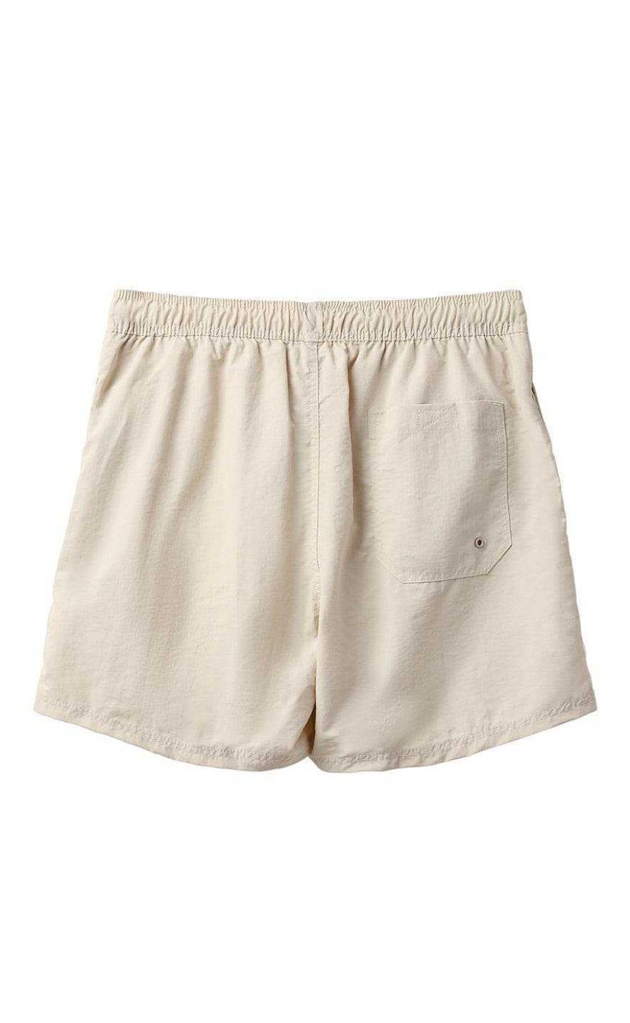 H2O H2O Shorts - Leisure - Beige | Shorts