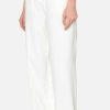 LOVEu0026DIVINE Love & Divine Pants - Love857 - Cream | Trousers & Jeans