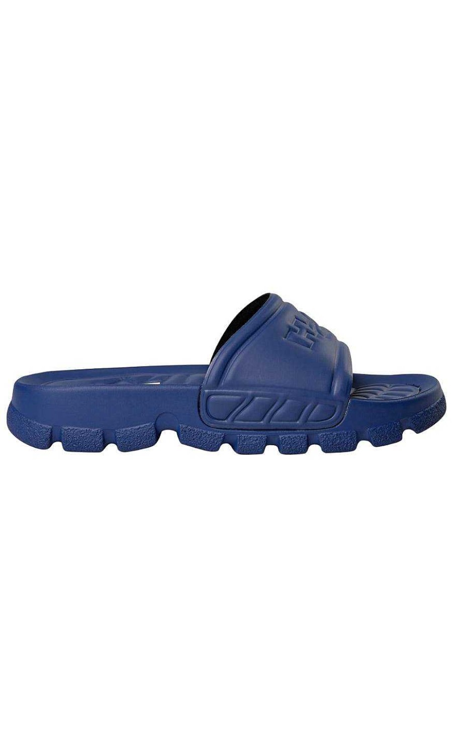 H2O H2O Sandal - Trek - Indigo Blue | Shoes, Boots & Sandals