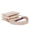 NOELLA Noella Bag - Hanna - Birch Lizzard | Bags