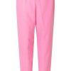 Cras Cras Pants - Maggie - Pink | Trousers & Jeans