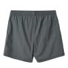 H2O H2O Shorts - Leisure - Dark Grey | Shorts