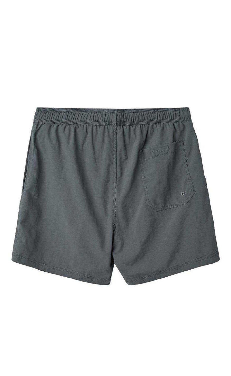 H2O H2O Shorts - Leisure - Dark Grey | Shorts