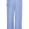 NOELLA Noella Pants - Sally - Orella Stripe | Trousers & Jeans