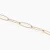 Smykkeli Copenhagen Jewelry Copenhagen Armband - Cologne - Silver | Jewelry