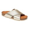 TIM u0026 SIMONSEN Tim & Simonsen Sandals - Other - Platino | Shoes, Boots & Sandals