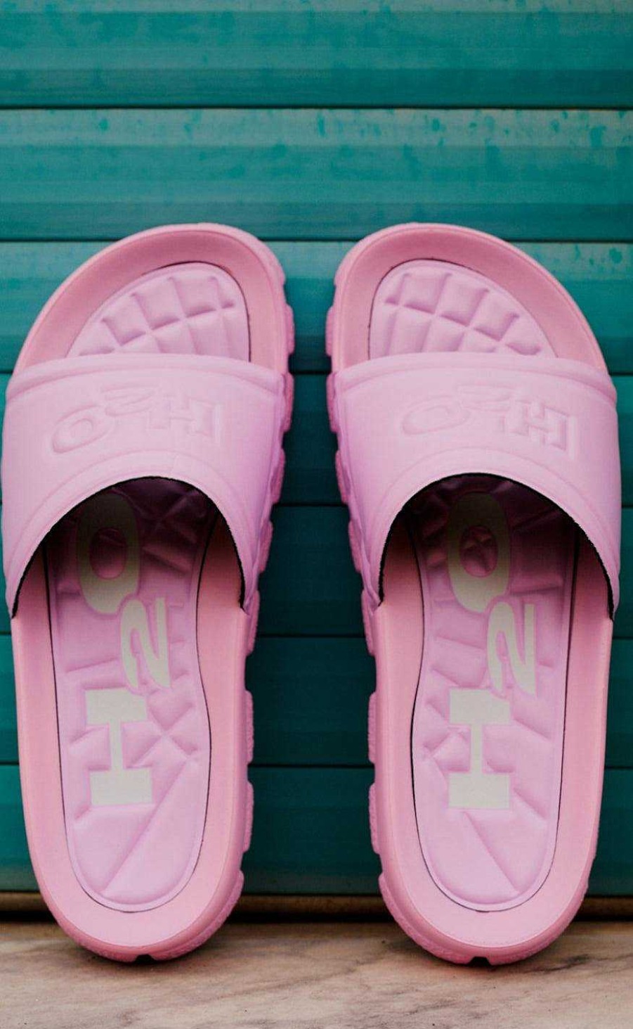 H2O H2O Sandal - Trek - Light Pink | Shoes, Boots & Sandals