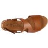 TIM u0026 SIMONSEN Tim & Simonsen Sandals - Katia - Cuero | Shoes, Boots & Sandals