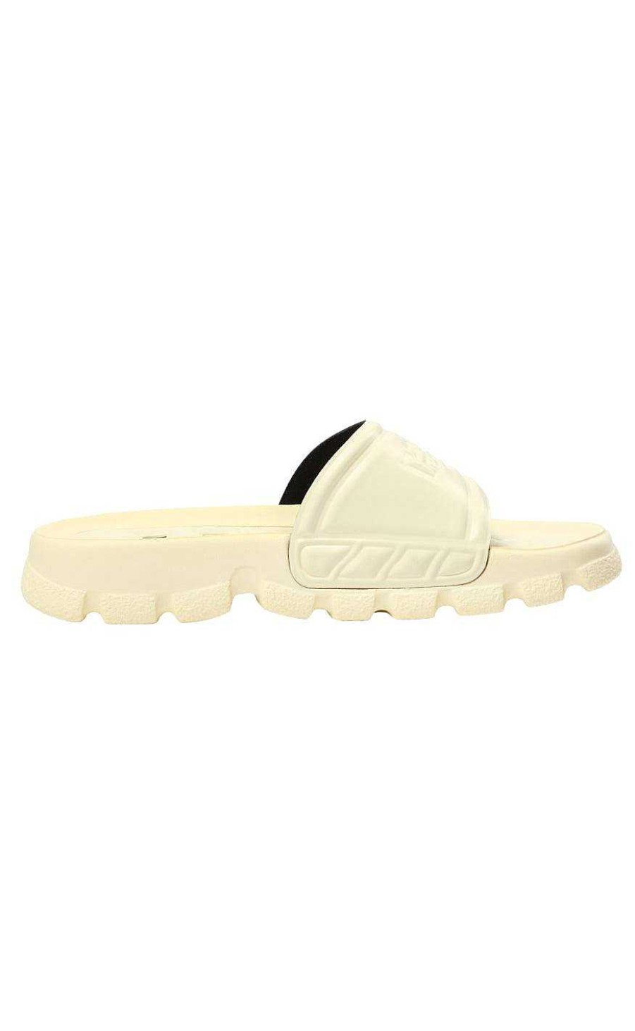 H2O H2O Sandal - Trek - Pale Banana | Shoes, Boots & Sandals