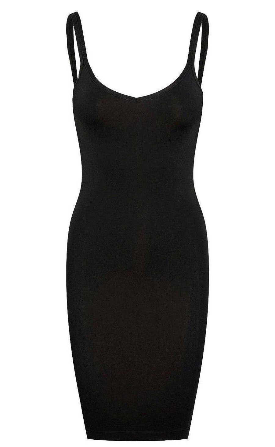 PIECES Pieces Dress - Ballroom - Black | Dresses