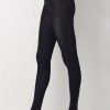 Oroblù Oroblu Tights - All Colors 50 - Black | Tights