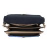 NOELLA Noella Bag - Blanca Multi Compartment - Navy/Sand/Blue | Bags