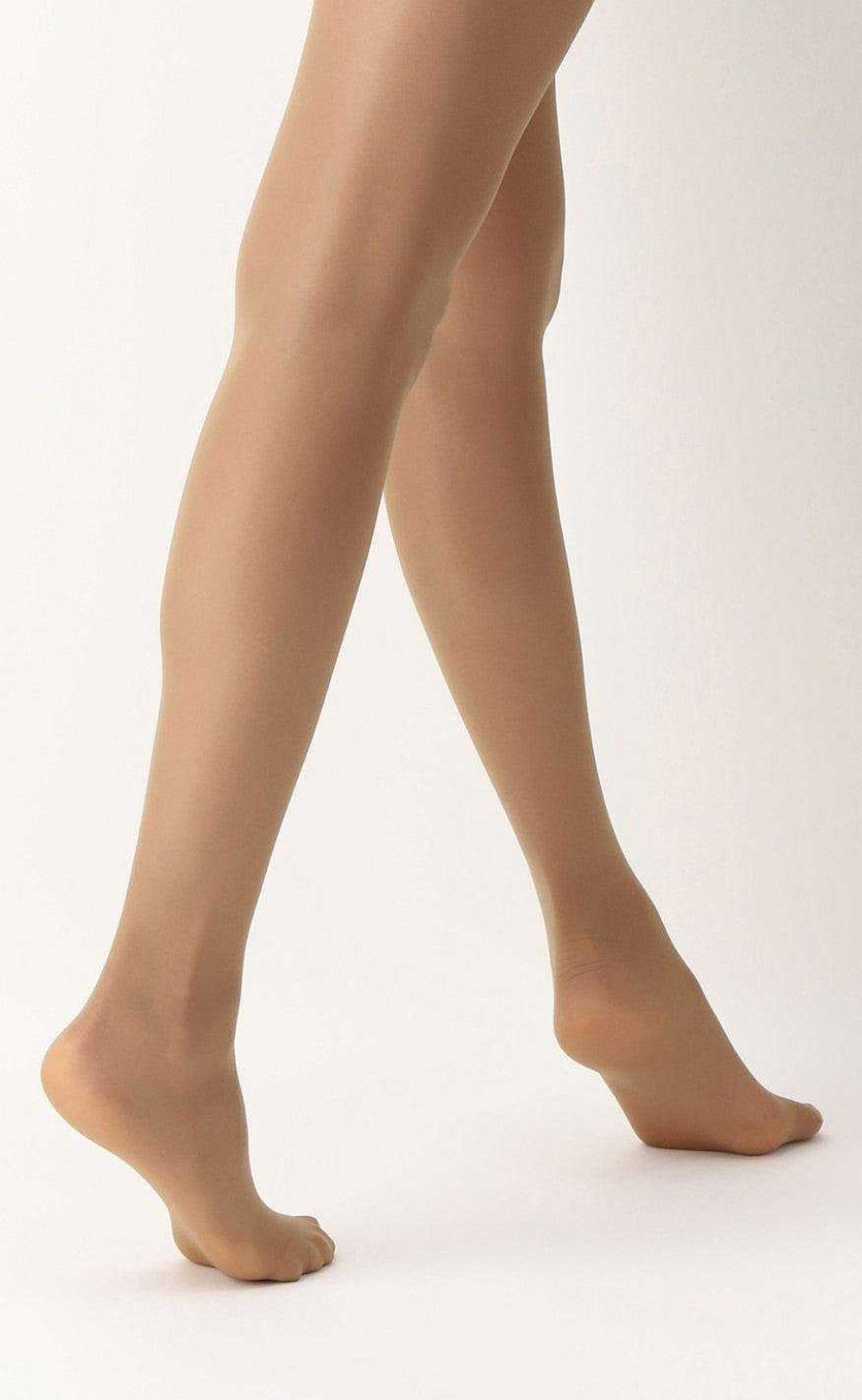 Oroblù Oroblu Tights - Sensual 30 - Sun | Tights