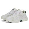 Puma Puma Sneakers - Teveris Nitro - White Vine | Shoes, Boots & Sandals