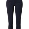 FreeQuent Freequent Pants - Jenny - Salute | Trousers & Jeans