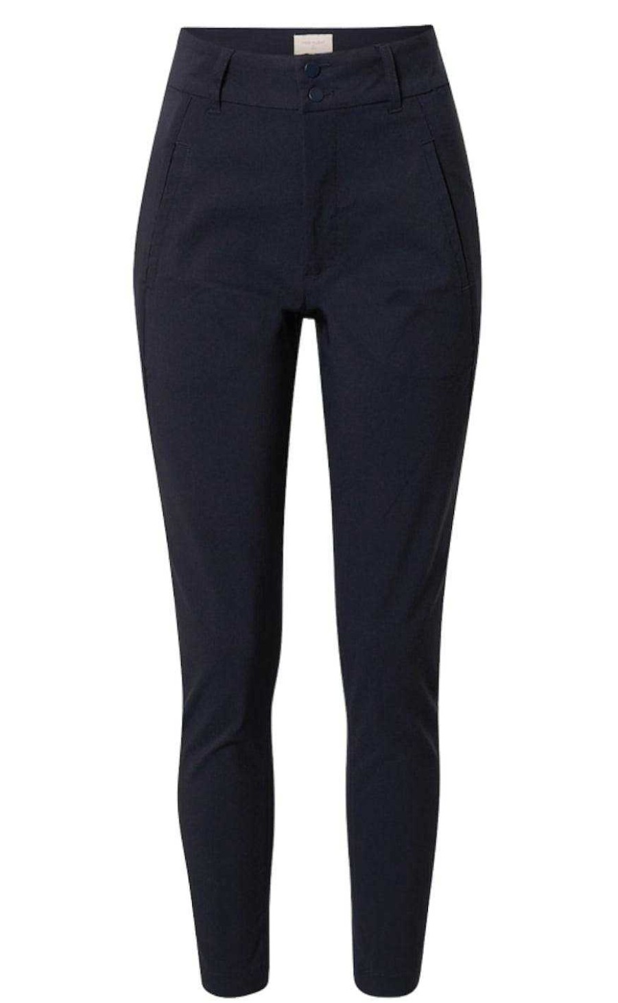 FreeQuent Freequent Pants - Jenny - Salute | Trousers & Jeans