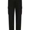 FreeQuent Freequent Pants - Everyday - Black | Trousers & Jeans