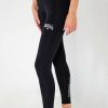 BALL Original Ball Original Leggings - T. Spicer - Black | Leggings