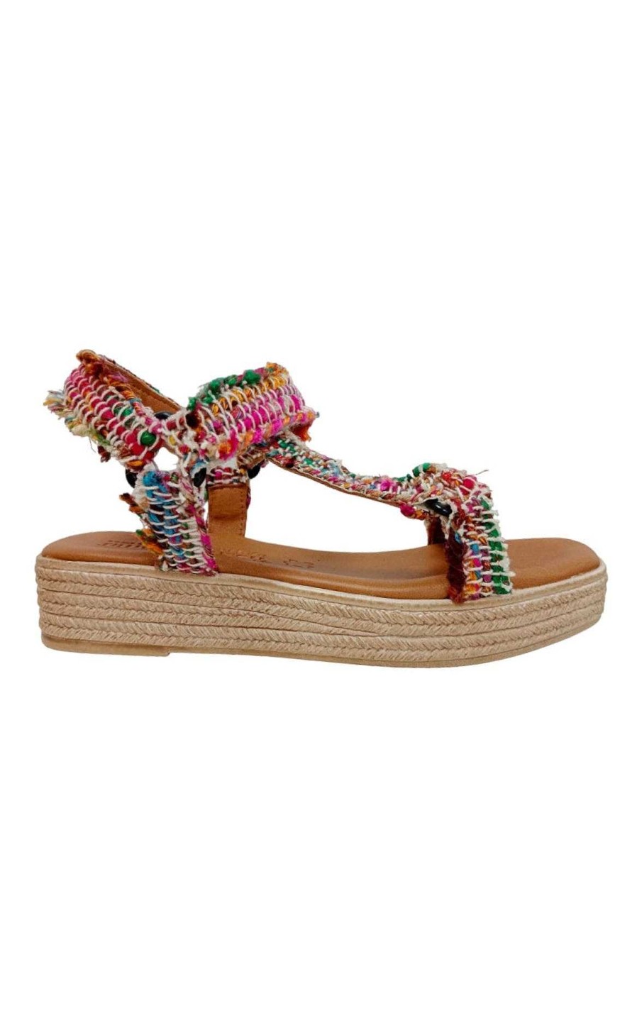 TIM u0026 SIMONSEN Tim & Simonsen Sandals - Barbara - Marrakech | Shoes, Boots & Sandals