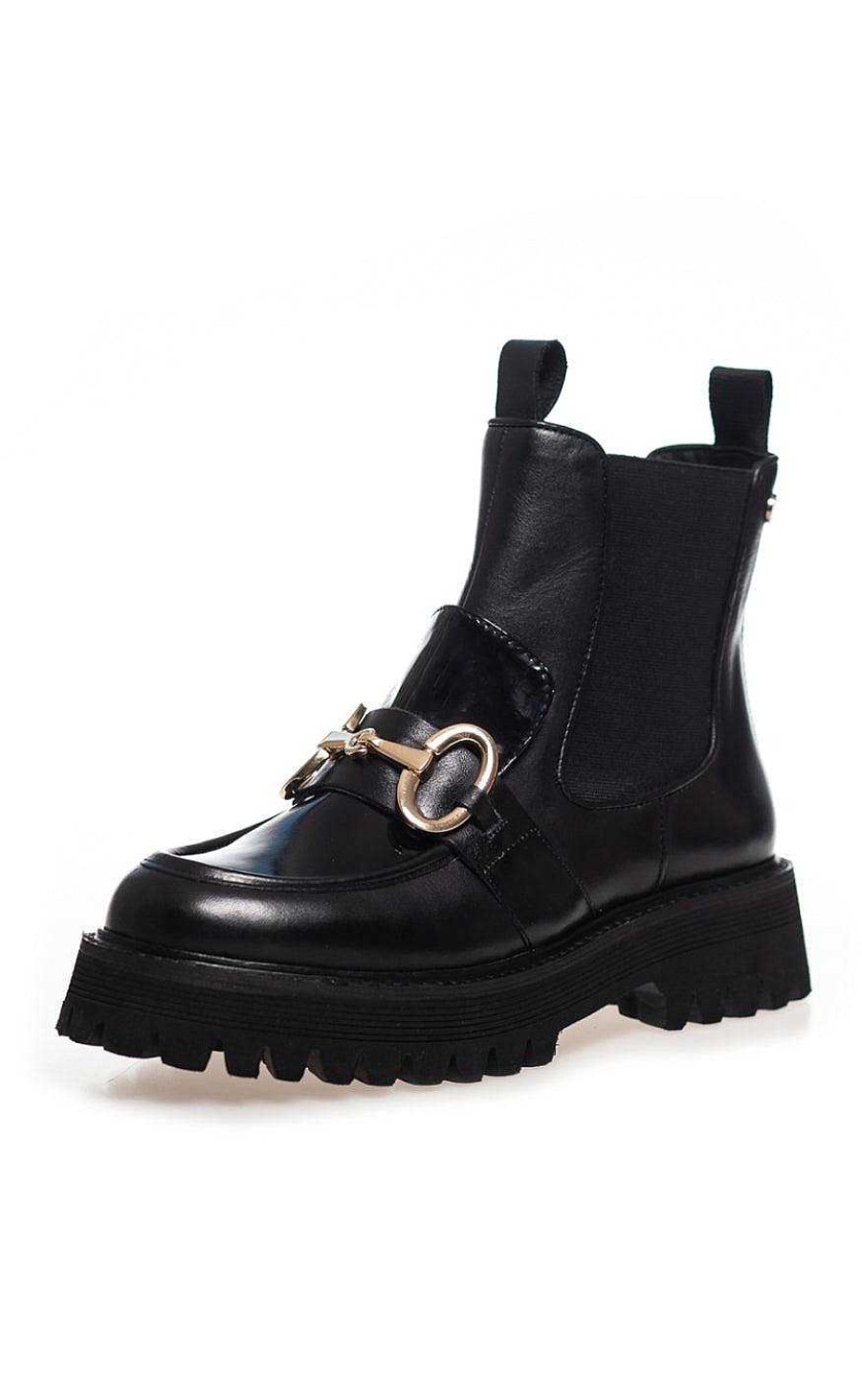 Copenhagen Shoes Copenhagen Shoes Boots - All I Want - Black | Shoes, Boots & Sandals