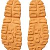 H2O H2O Sandal - Trek - Apricot | Shoes, Boots & Sandals