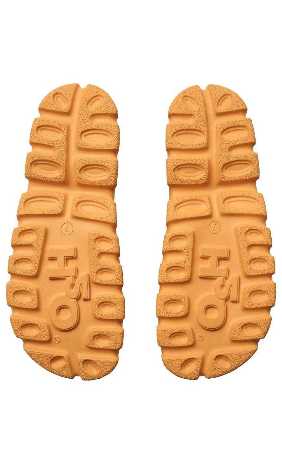 H2O H2O Sandal - Trek - Apricot | Shoes, Boots & Sandals