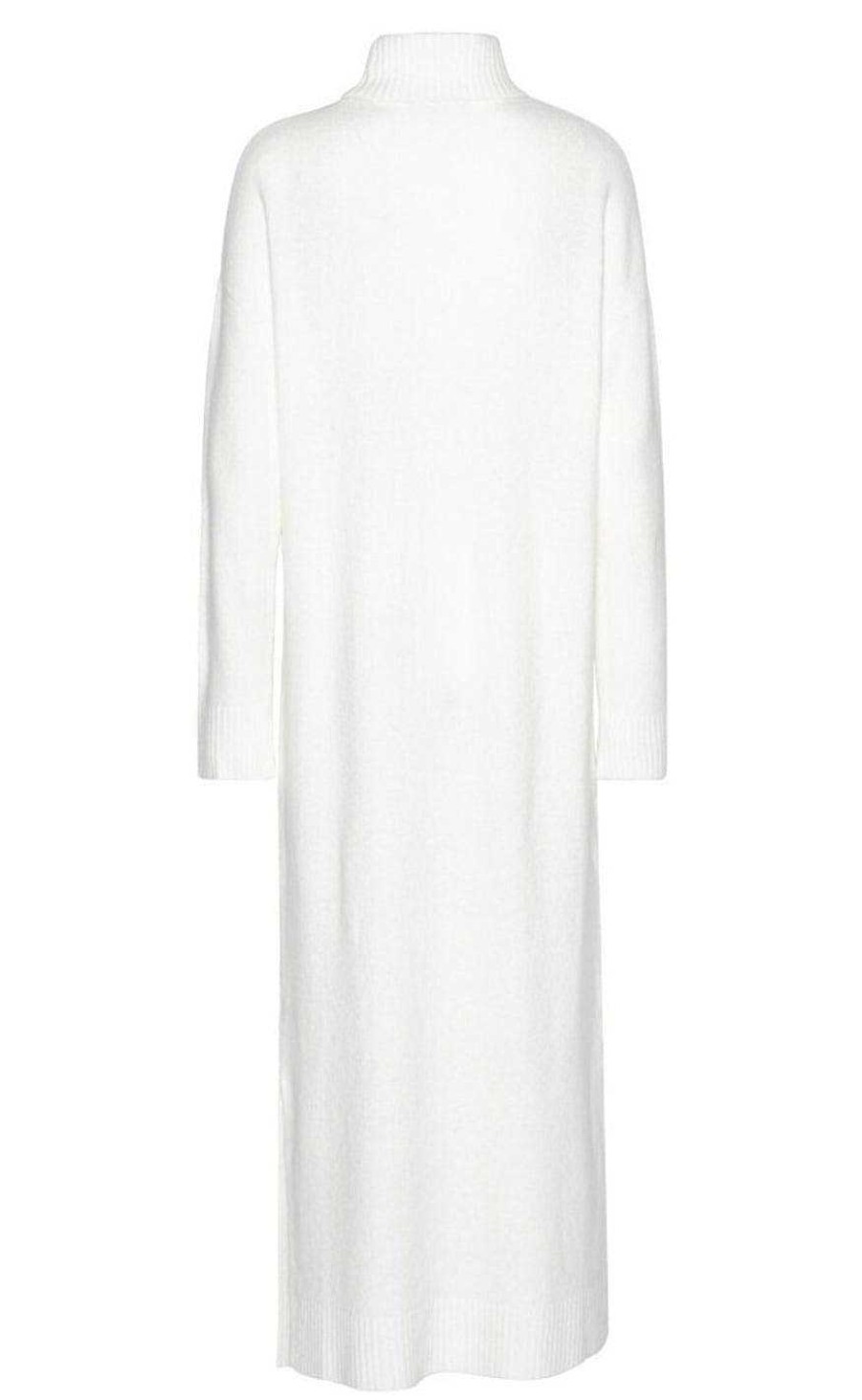 A-view A-View Dress - Penny - Off White | Dresses