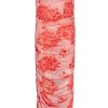 NOELLA Noella Dress - Sutton - Rose Print | Dresses