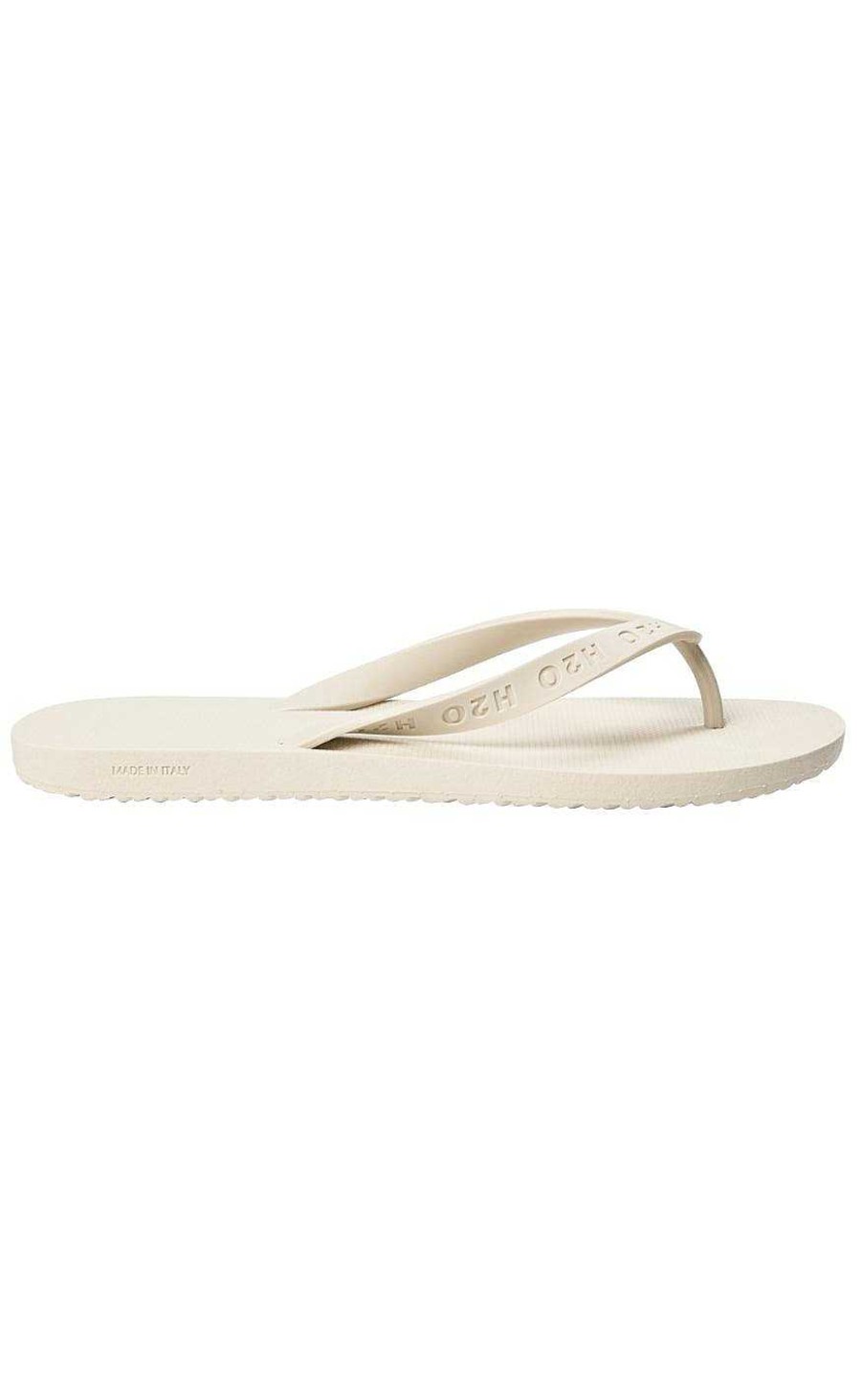 H2O H2O Sandal - Flip Flop - Sand | Shoes, Boots & Sandals