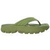 H2O H2O Sandal - Trek Flip - Grasshopper | Shoes, Boots & Sandals