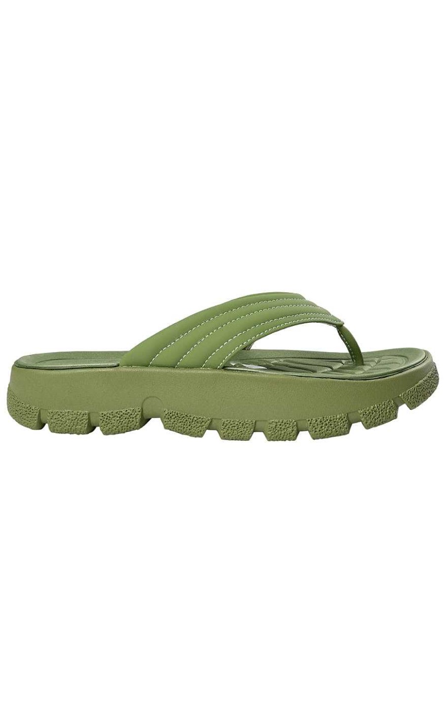 H2O H2O Sandal - Trek Flip - Grasshopper | Shoes, Boots & Sandals