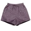 Maanesten Maanesten Shorts - Sanha - Dawn | Shorts