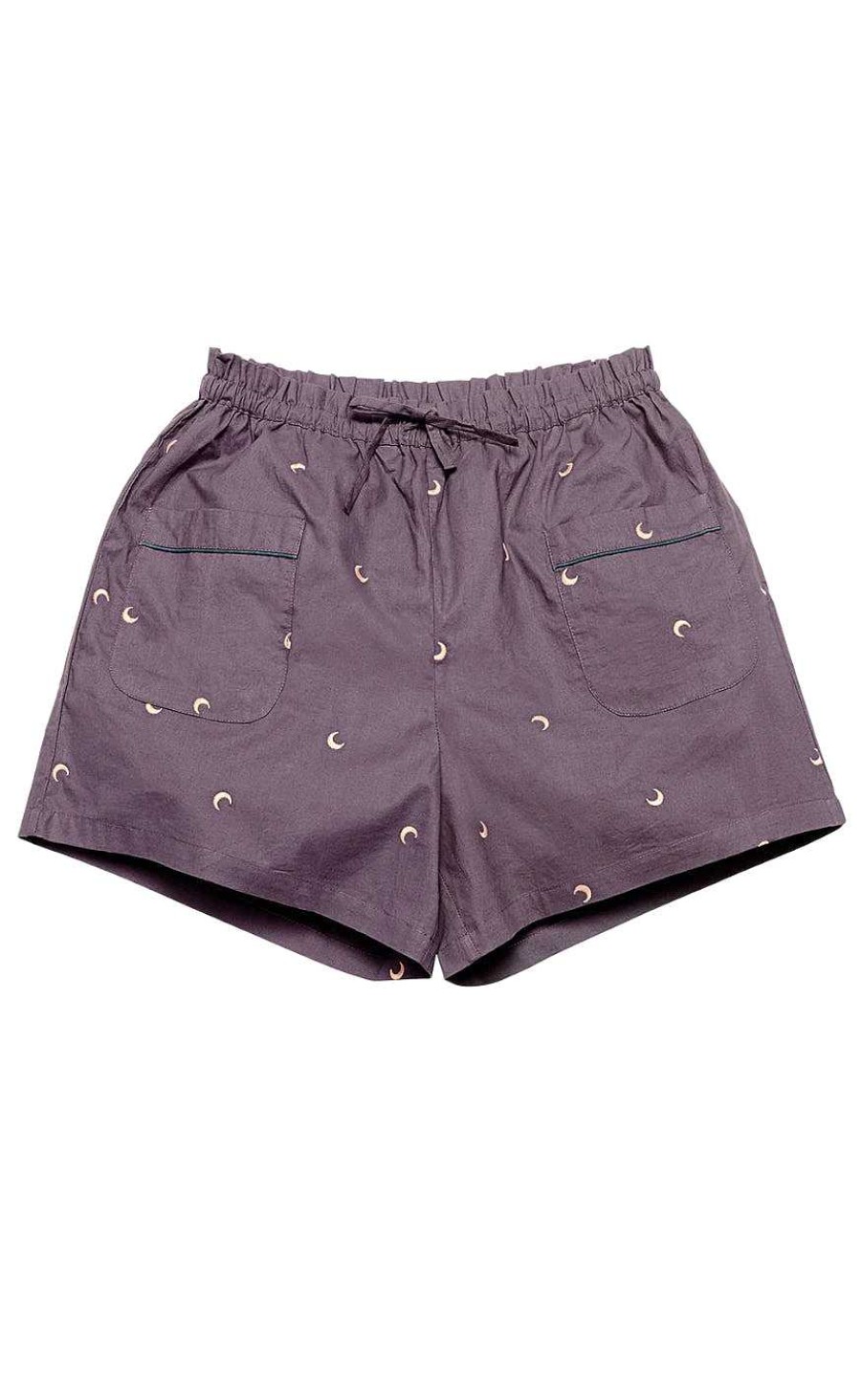 Maanesten Maanesten Shorts - Sanha - Dawn | Shorts