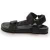 Copenhagen Shoes Copenhagen Shoes Sandals - Love Someone - Black | Shoes, Boots & Sandals