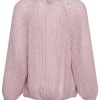 NOELLA Noella Cardigan - Joseph - Rose Mix | Cardigans