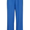 FreeQuent Freequent Pants - Lava - Nebulas Blue | Trousers & Jeans