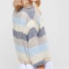 NOELLA Noella Cardigan - Karla - Summer Nature | Cardigans