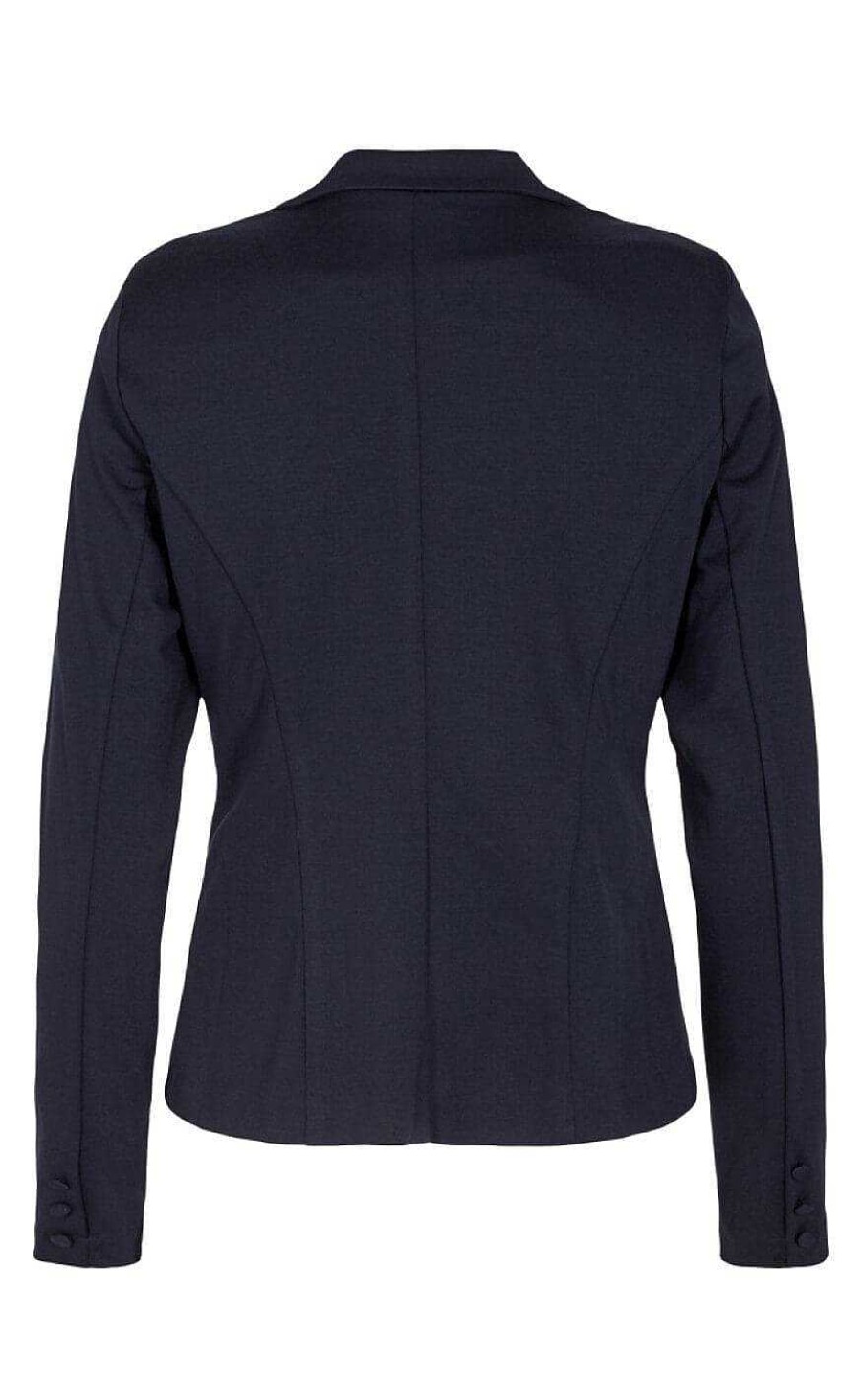 FreeQuent Freequent Jacket / Blazer - Nanni - Salute | Jackets & Coats