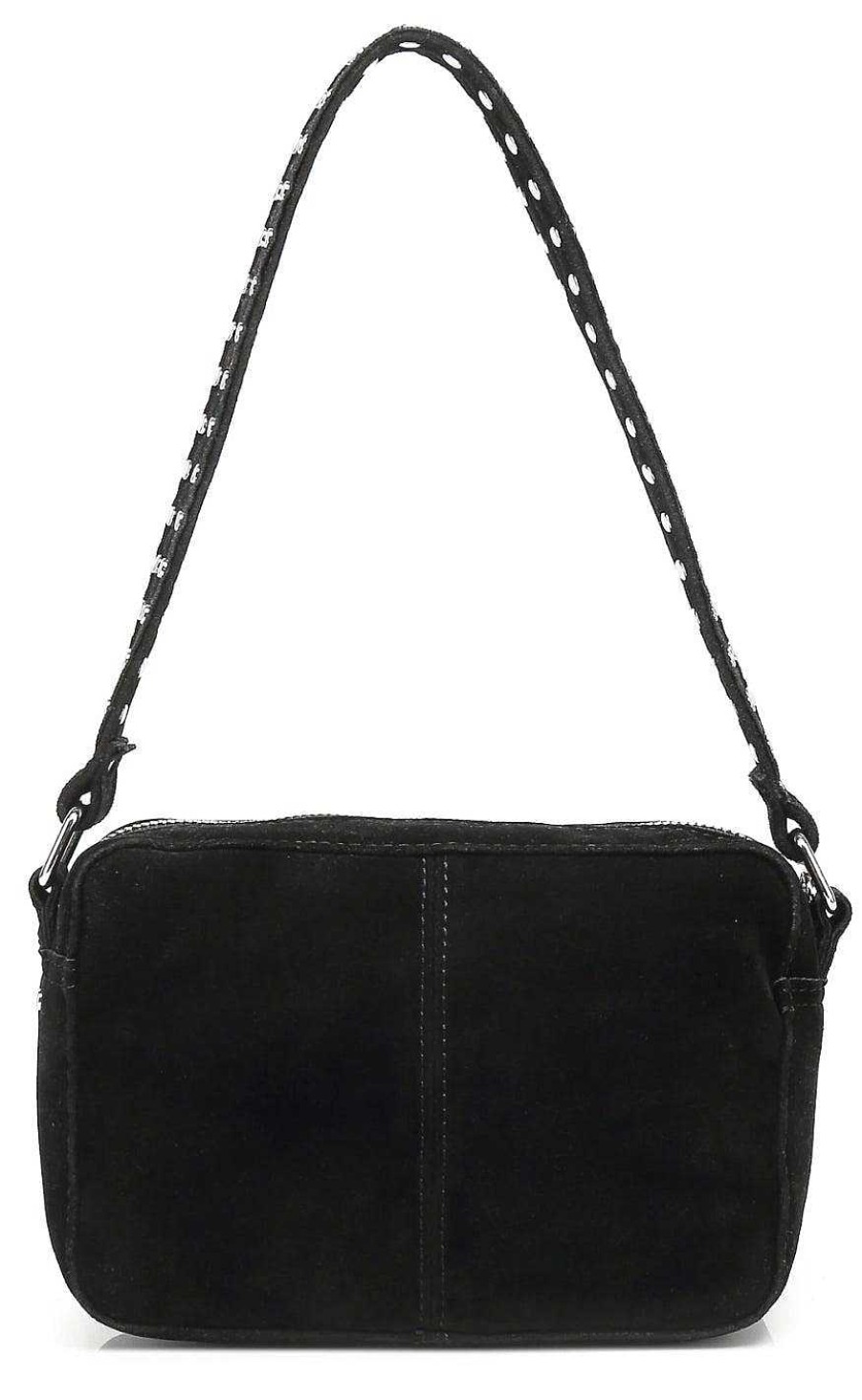 NOELLA Noella Bag - Kendra - Black | Bags