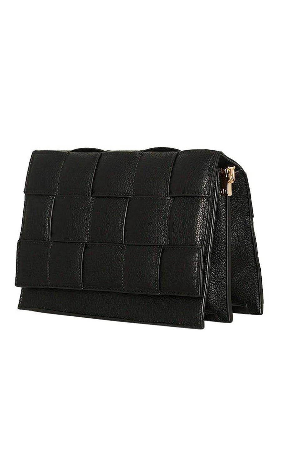 NOELLA Noella Bag - Hatly - Black | Bags