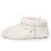 Copenhagen Shoes Copenhagen Shoes Slippers - Privacy - Off White | Shoes, Boots & Sandals