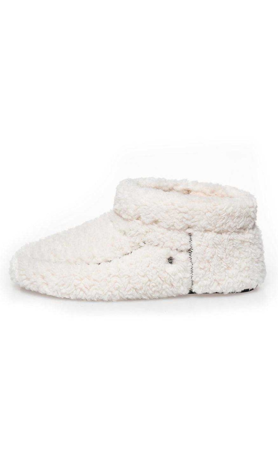 Copenhagen Shoes Copenhagen Shoes Slippers - Privacy - Off White | Shoes, Boots & Sandals