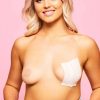 Booby Tape Booby Tape - Nipple Covers - 5 Pairs | Booby Tape