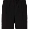 FreeQuent Freequent Shorts - Lizy - Black | Shorts