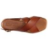 TIM u0026 SIMONSEN Tim & Simonsen Sandals - Sussie - Cuero | Shoes, Boots & Sandals