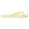 H2O H2O Sandal - Flip Flop - Pale Banana | Shoes, Boots & Sandals