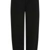 Marta Du Chateau Marta Du Chateau Trousers - 6028 Lizzy - Black | Trousers & Jeans